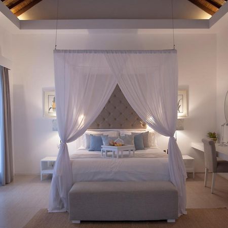 Lakshmi Luxury Villas, Walk To The Beach And Seminyak Shopping Экстерьер фото