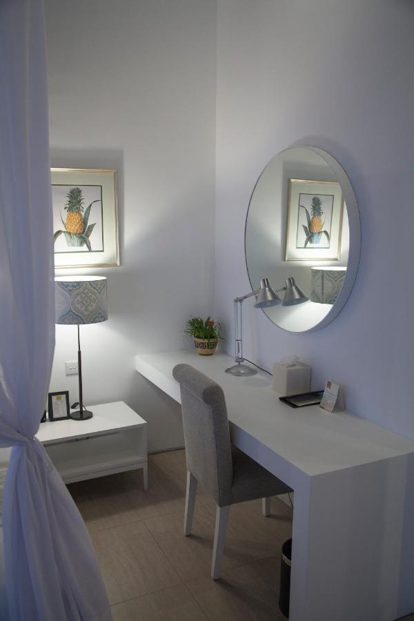 Lakshmi Luxury Villas, Walk To The Beach And Seminyak Shopping Экстерьер фото