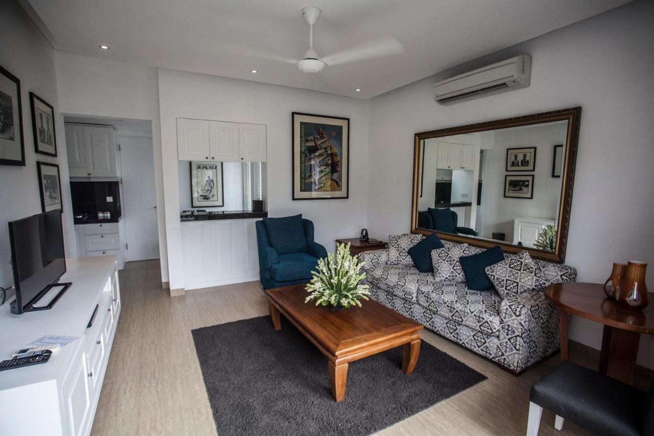 Lakshmi Luxury Villas, Walk To The Beach And Seminyak Shopping Экстерьер фото
